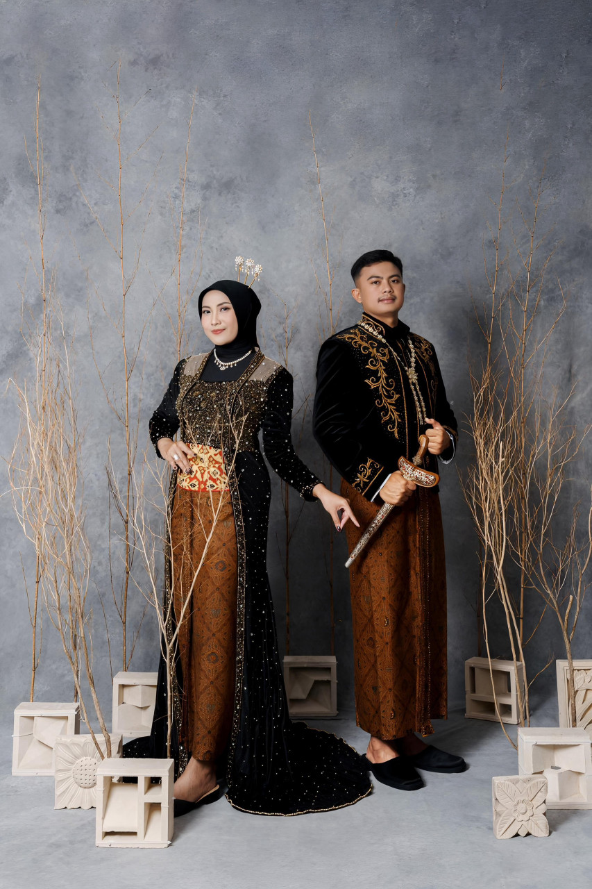 14989-gallery-1657822611.jpg