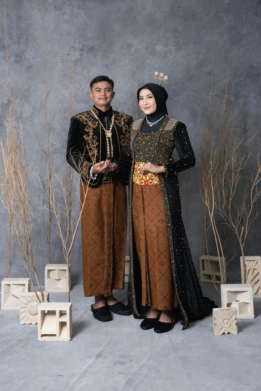 14989-gallery-1657822611.jpg