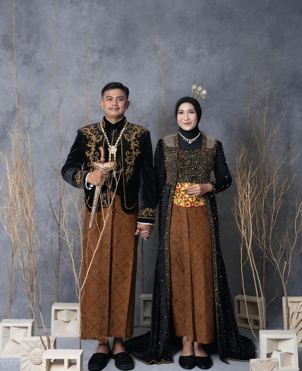14989-gallery-1657822611.jpg
