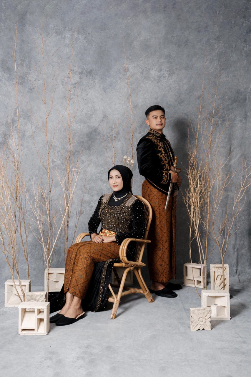 14989-gallery-1657822611.jpg