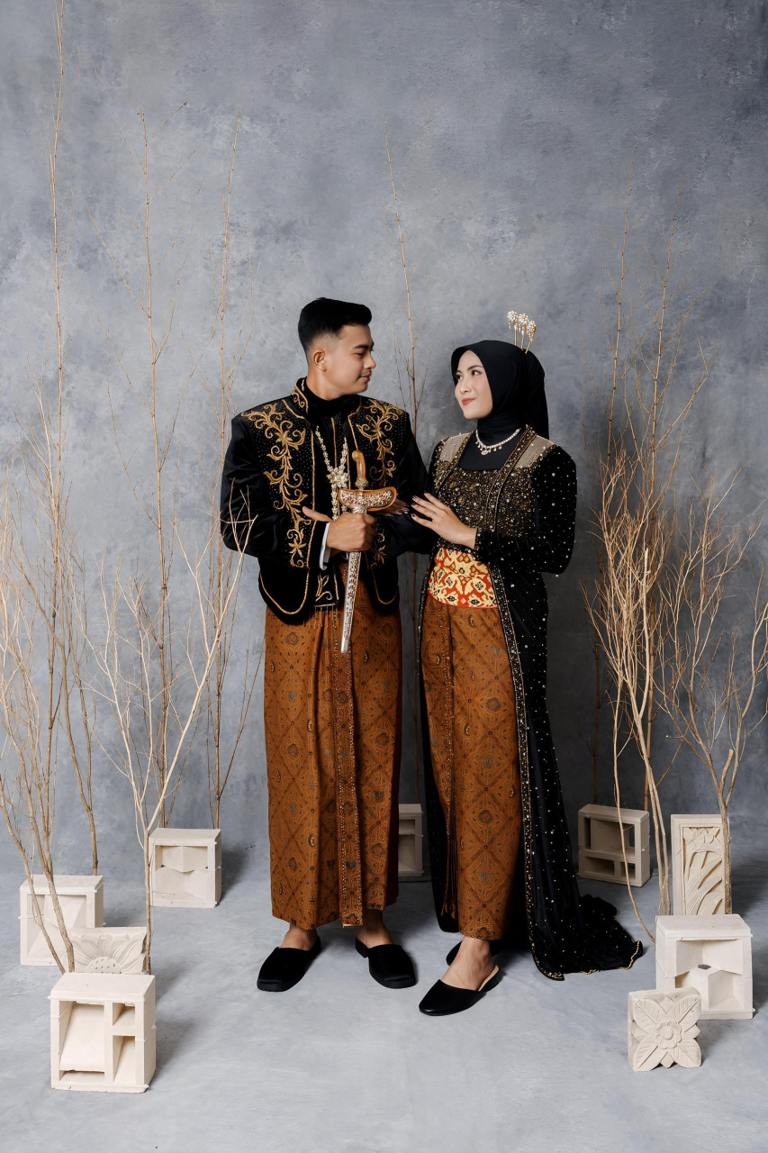 14989-gallery-1657822611.jpg