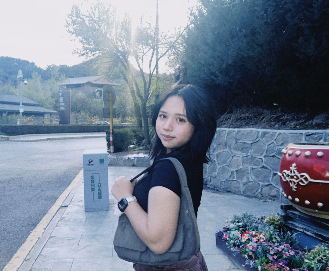 14989-gallery-1657822634.jpg