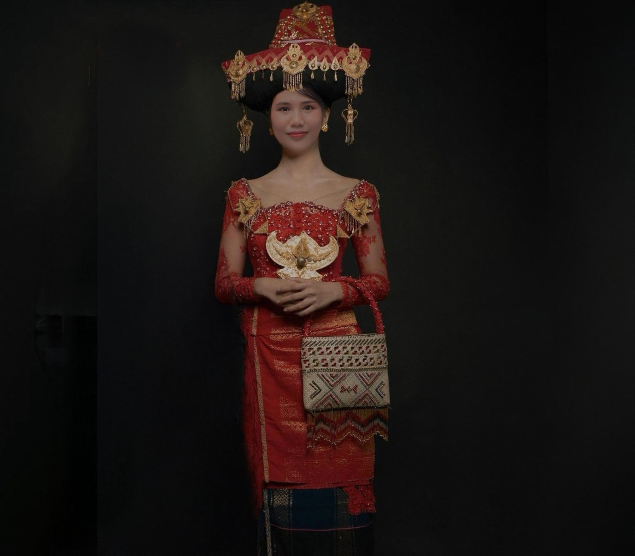 29817-gallery-1676444142.jpg