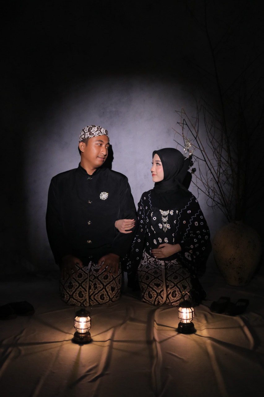 32840-gallery-1681321925.jpg