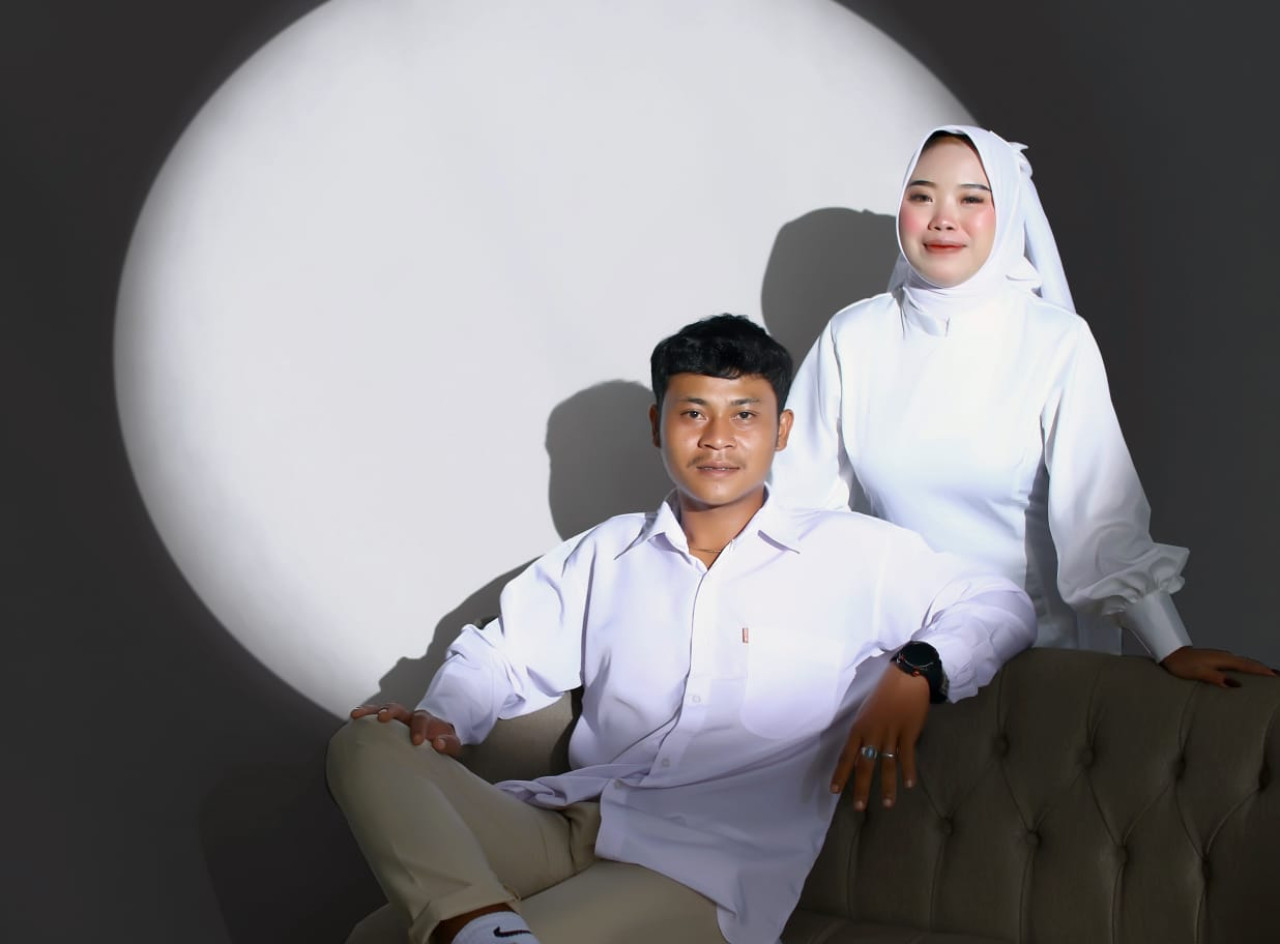 23358-gallery-1666958993.jpg