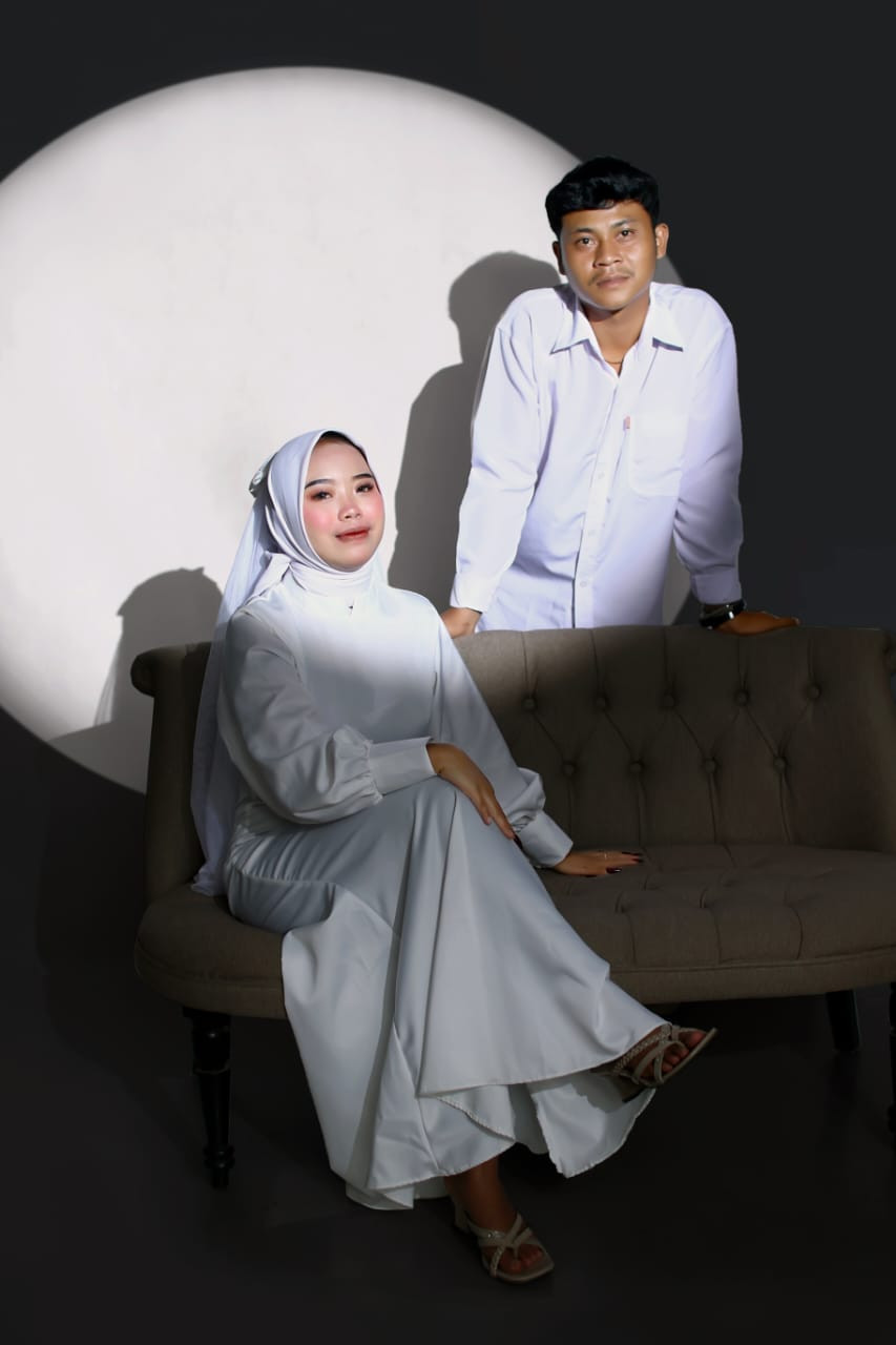 no-image.jpg