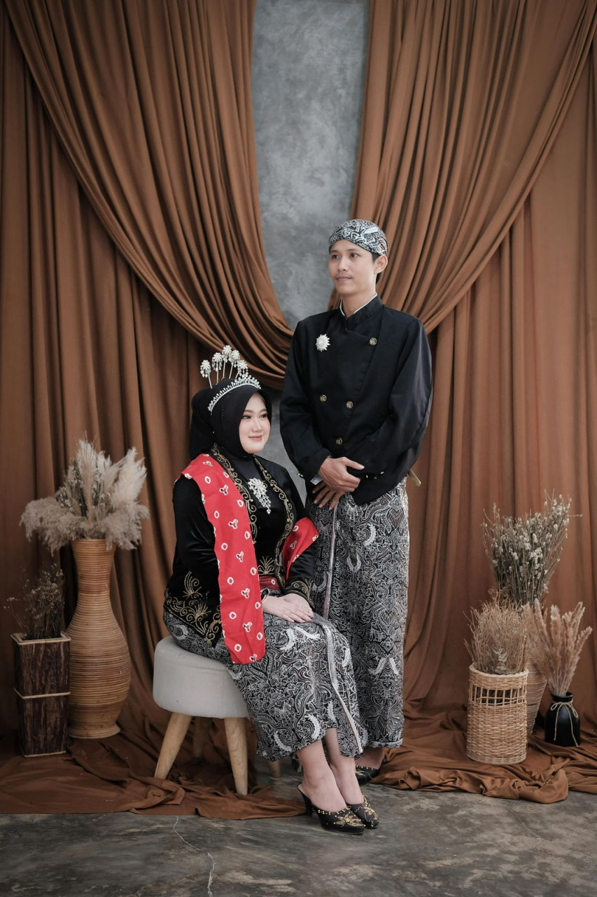297870-gallery-NF8weaHRj2.png