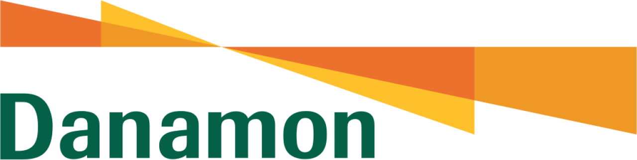 no-image.jpg