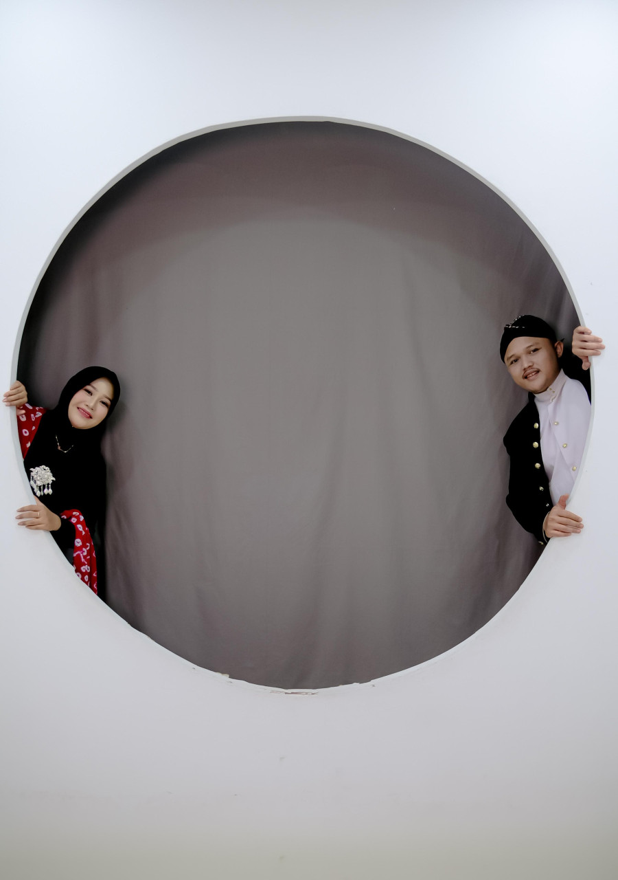no-image.jpg