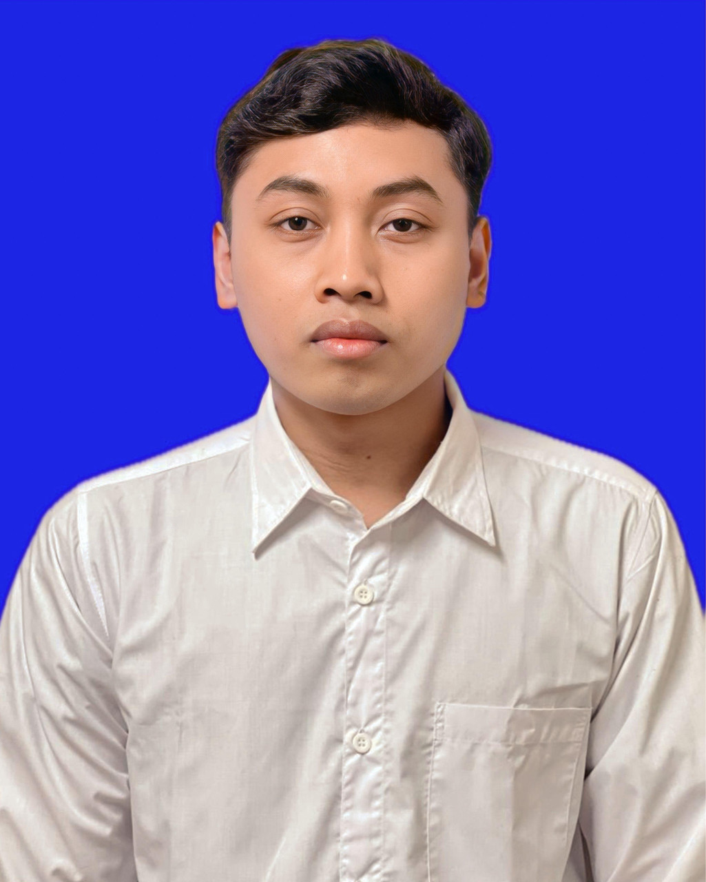 23358-gallery-1666958993.jpg