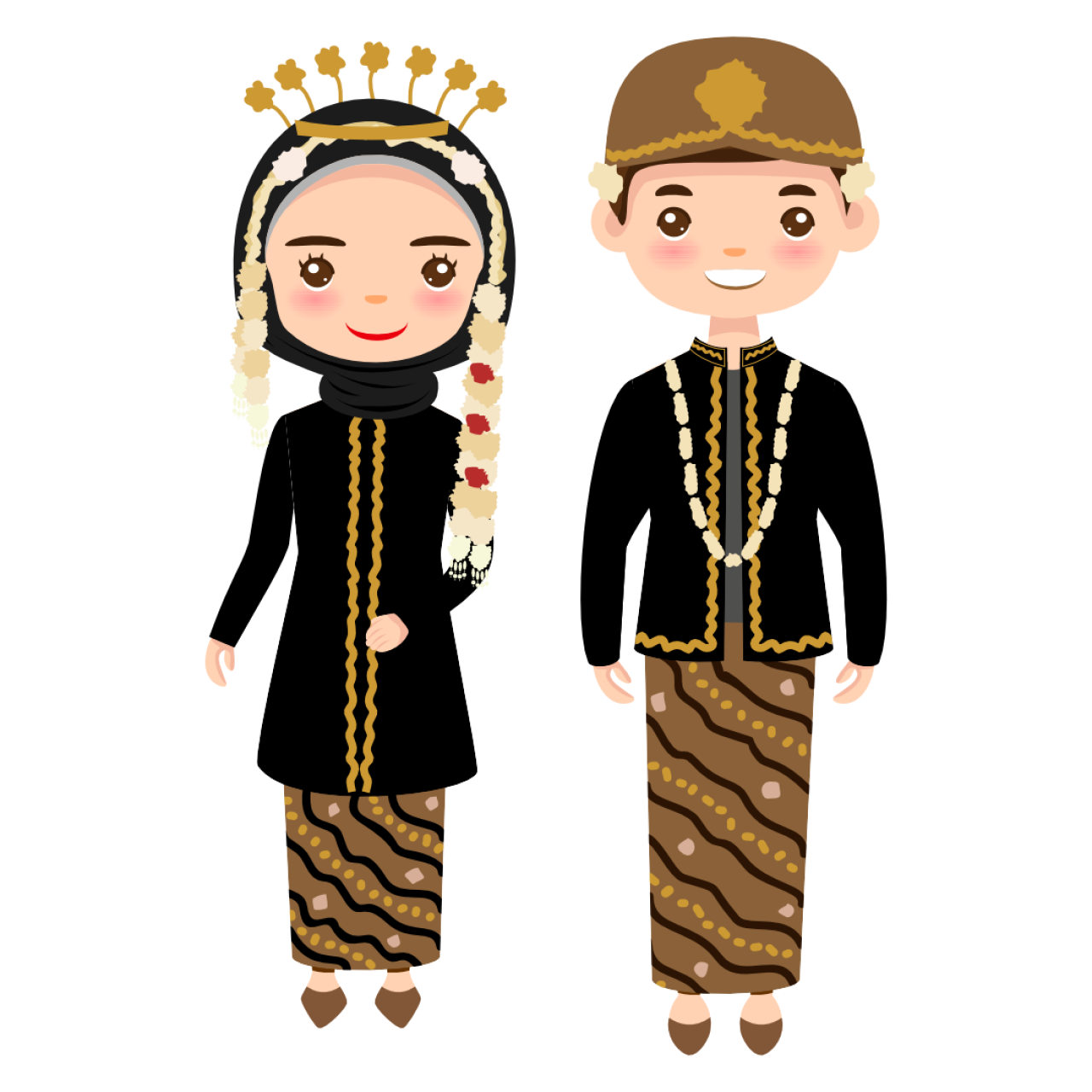301467-gallery-rNpYuhv9jd.png