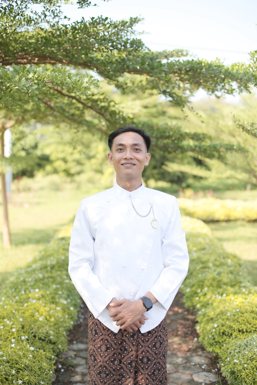 32840-gallery-1681321787.jpg