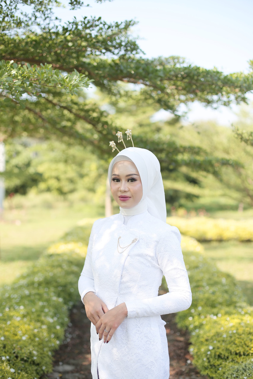 32840-gallery-1681321795.jpg