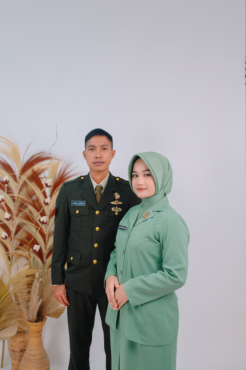 14989-gallery-1657822611.jpg