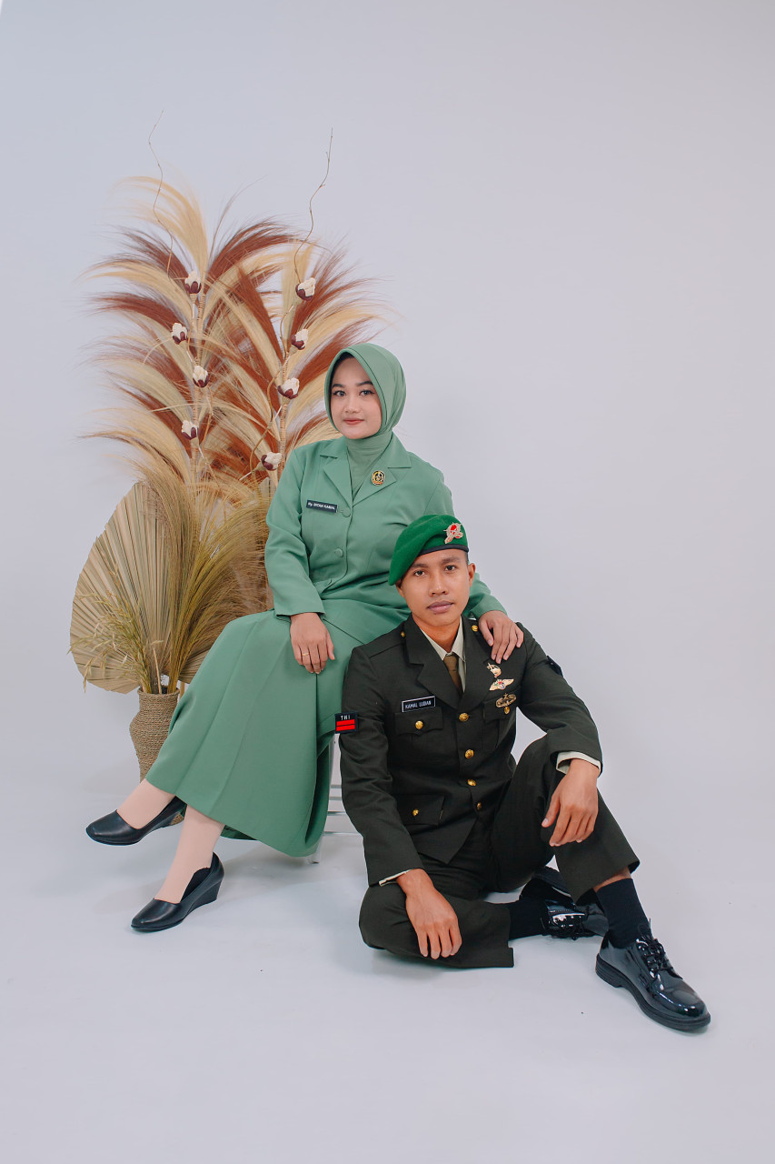 14989-gallery-1657822611.jpg