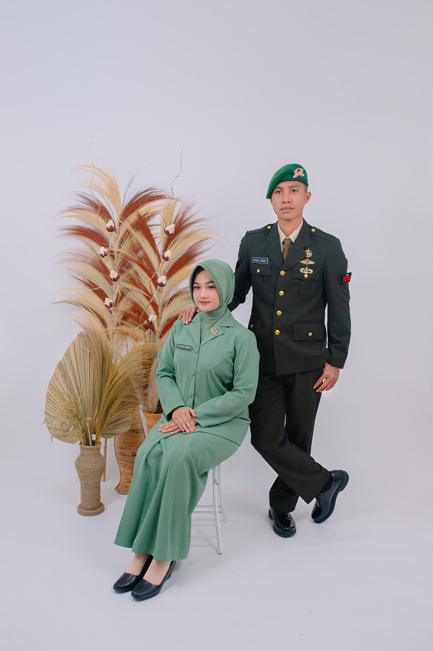 14989-gallery-1657822611.jpg
