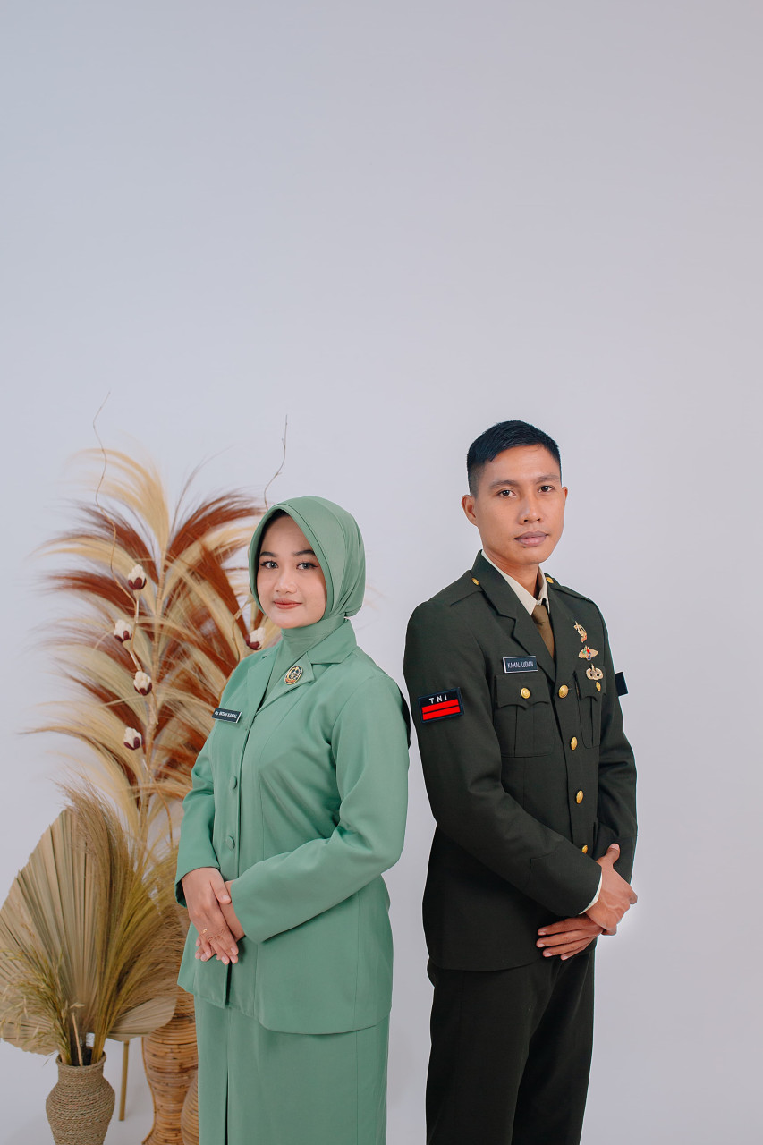 14989-gallery-1657822611.jpg