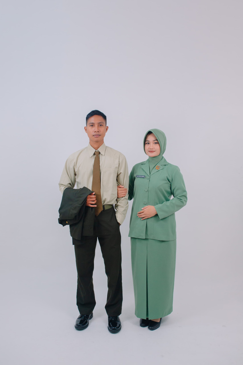 14989-gallery-1657822611.jpg