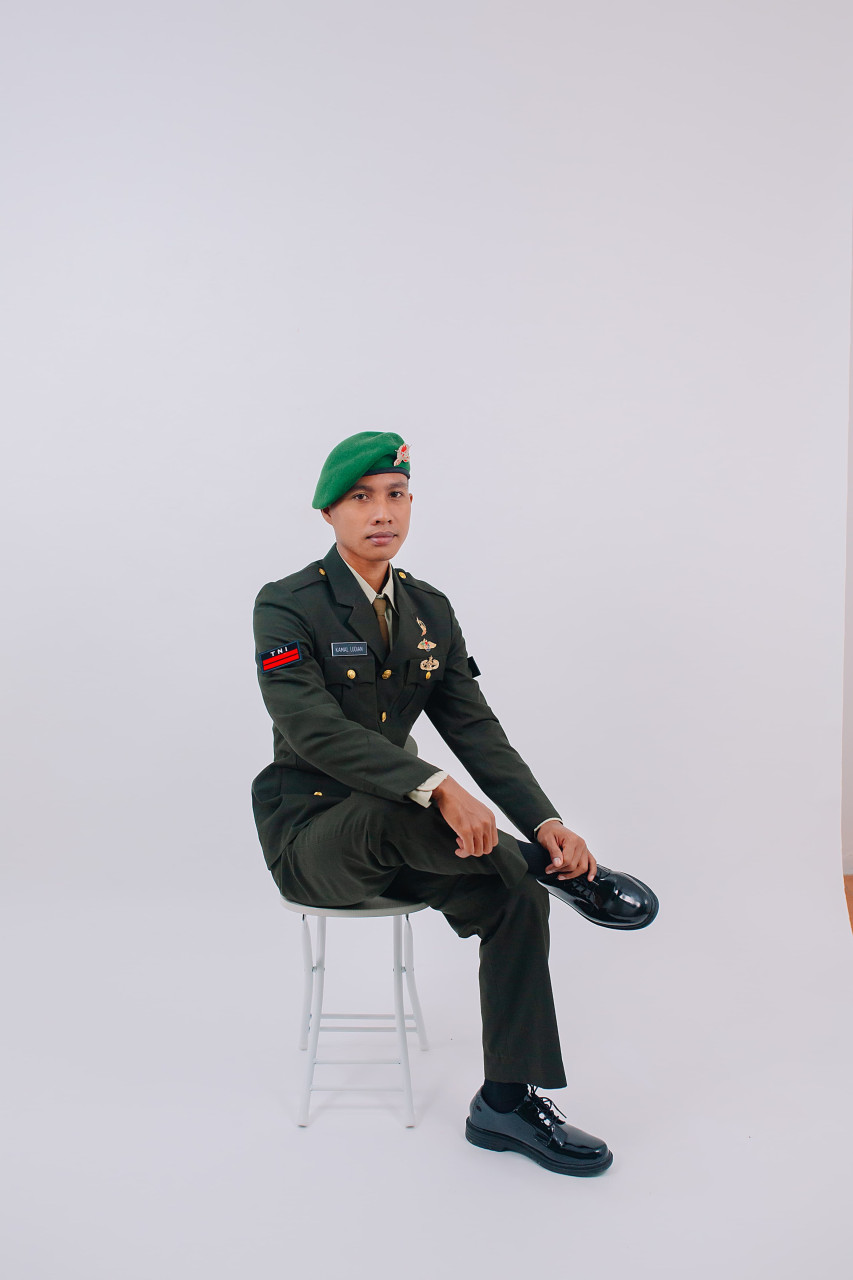 no-image.jpg