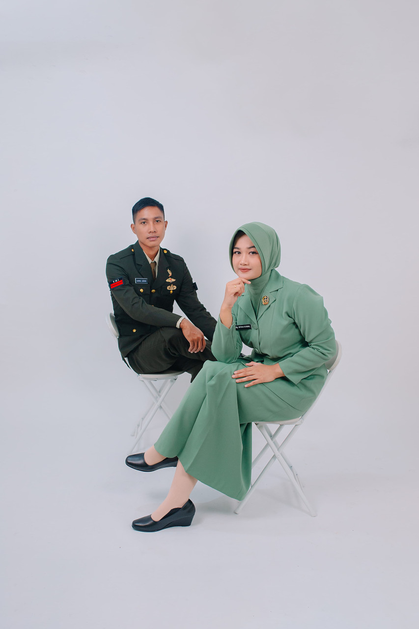 14989-gallery-1657822611.jpg