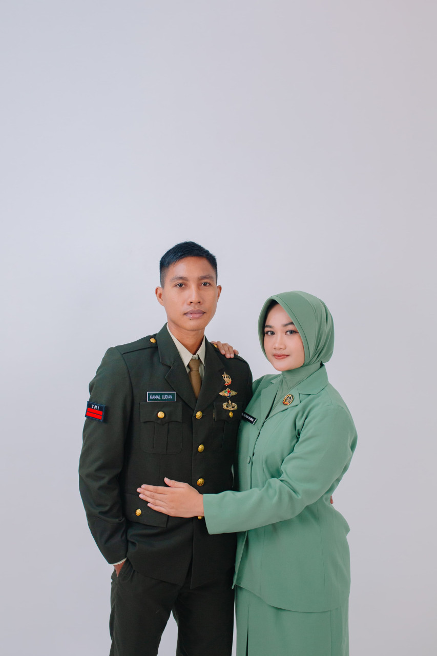 14989-gallery-1657822611.jpg