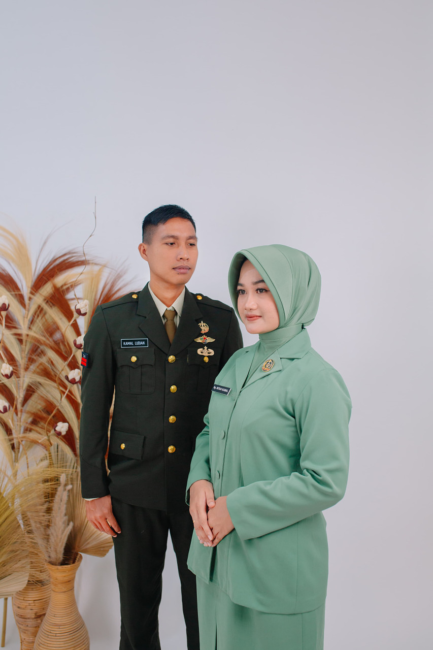 14989-gallery-1657822611.jpg