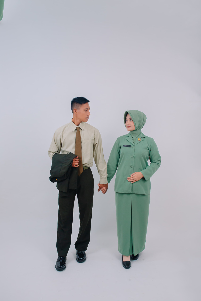 14989-gallery-1657822611.jpg