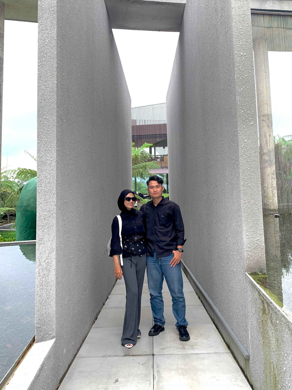 no-image.jpg