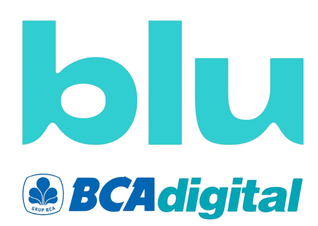 logo-bri-1688609239.jpg