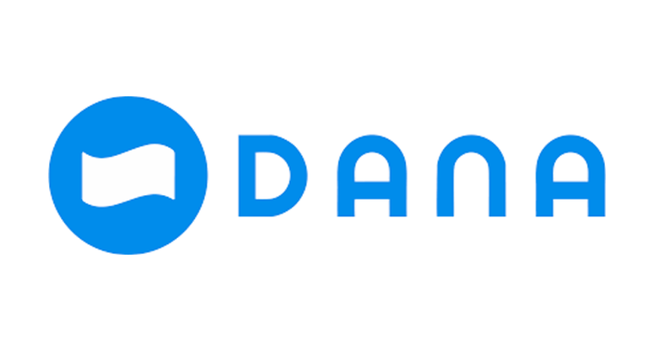 logo-bri-1688609239.jpg