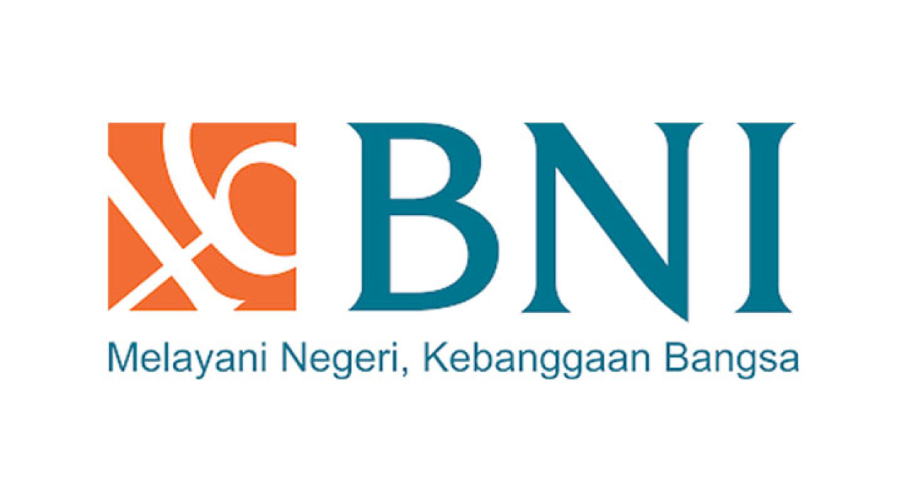 logo-bri-1688609239.jpg