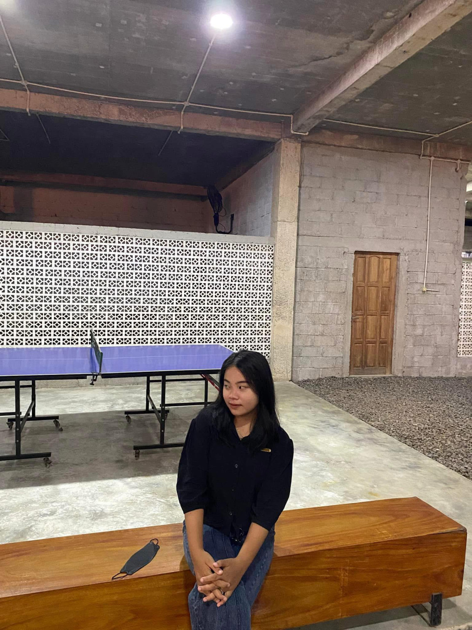 no-image.jpg