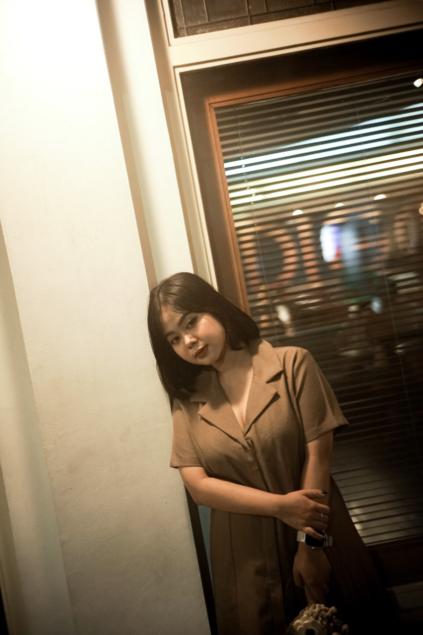 428451-gallery-Z6MojxEkZ4.jpg