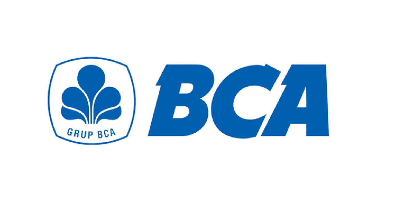 logo-bri-1688609239.jpg