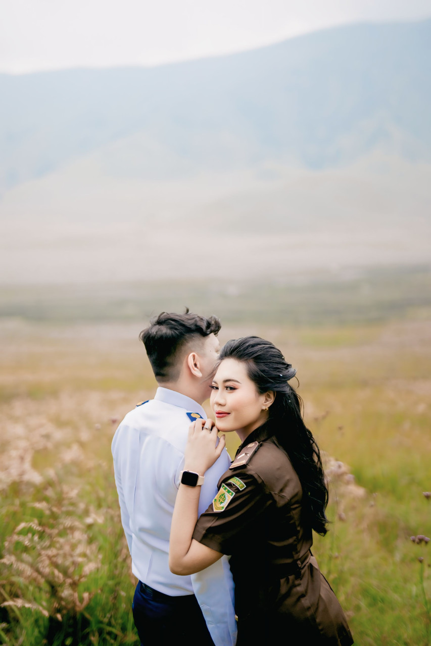 312963-gallery-XVNZ0wH6ja.jpg