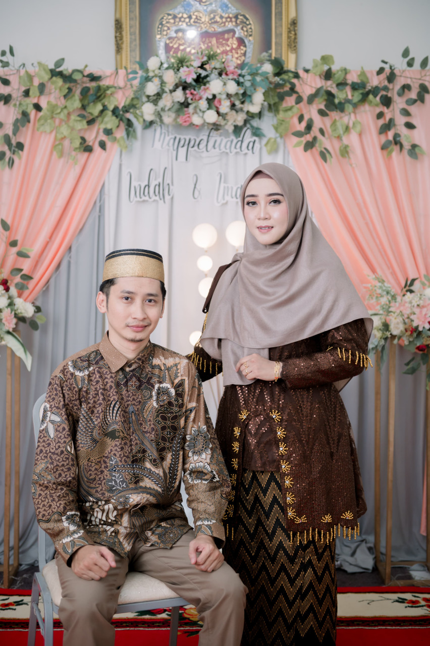 14989-gallery-1657822631.jpg