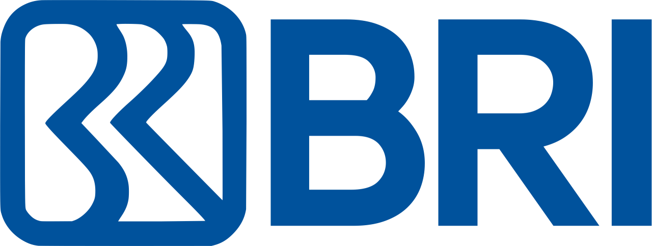 logo-bri-1688609239.jpg