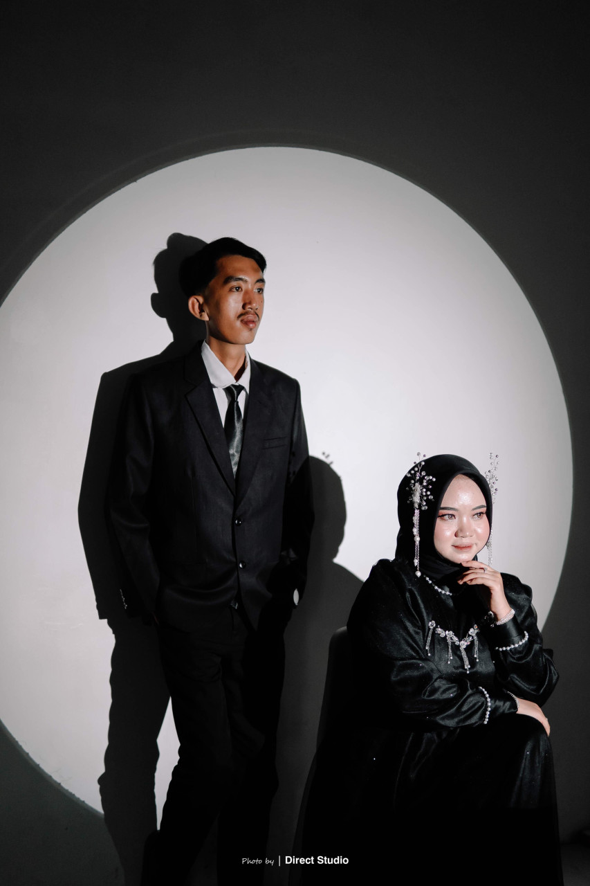 14989-gallery-1657822631.jpg