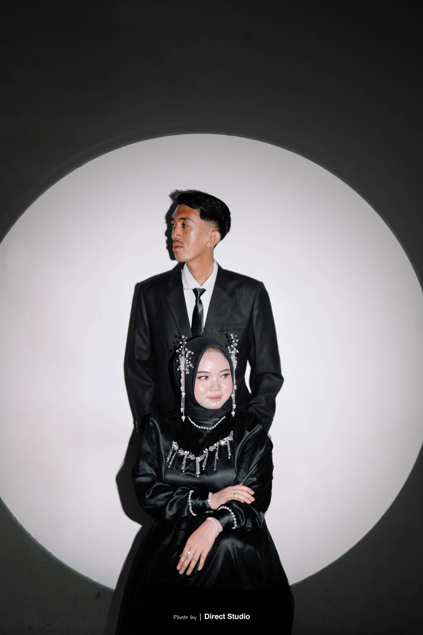 14989-gallery-1657822631.jpg