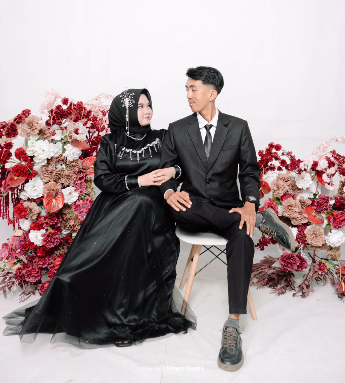 14989-gallery-1657822631.jpg