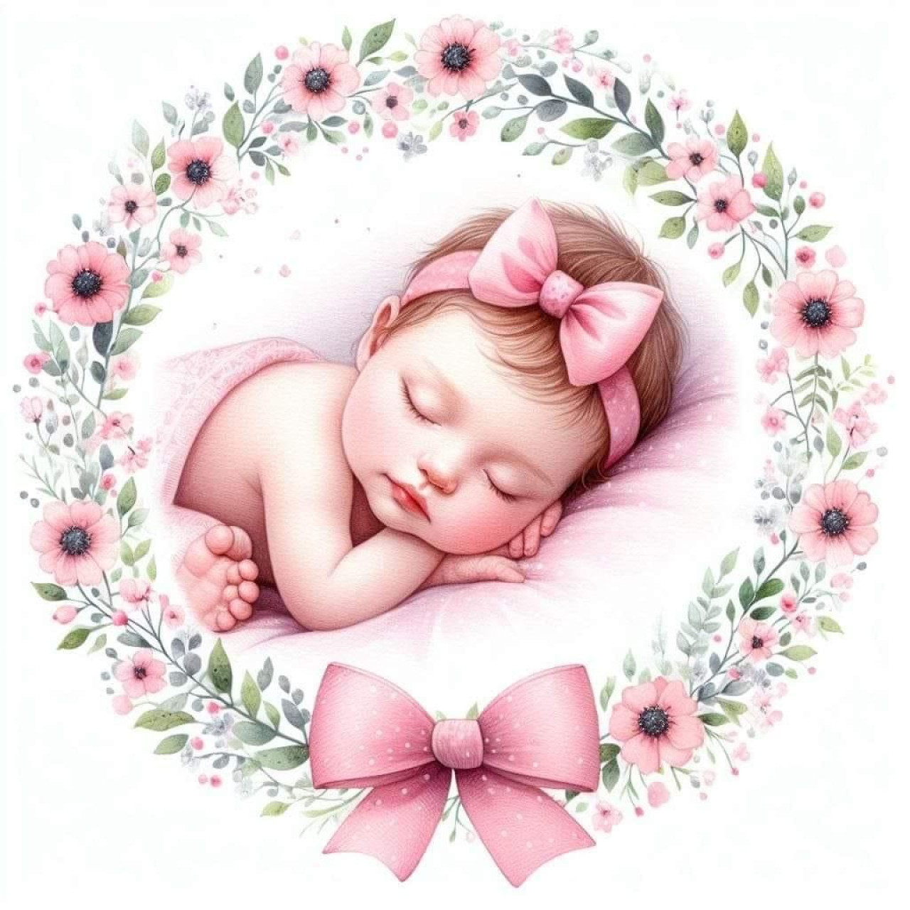 33886-gallery-1683075224.jpg