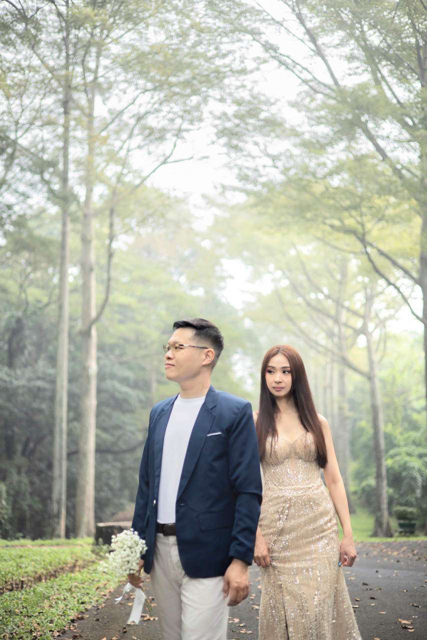 14989-gallery-1657822611.jpg