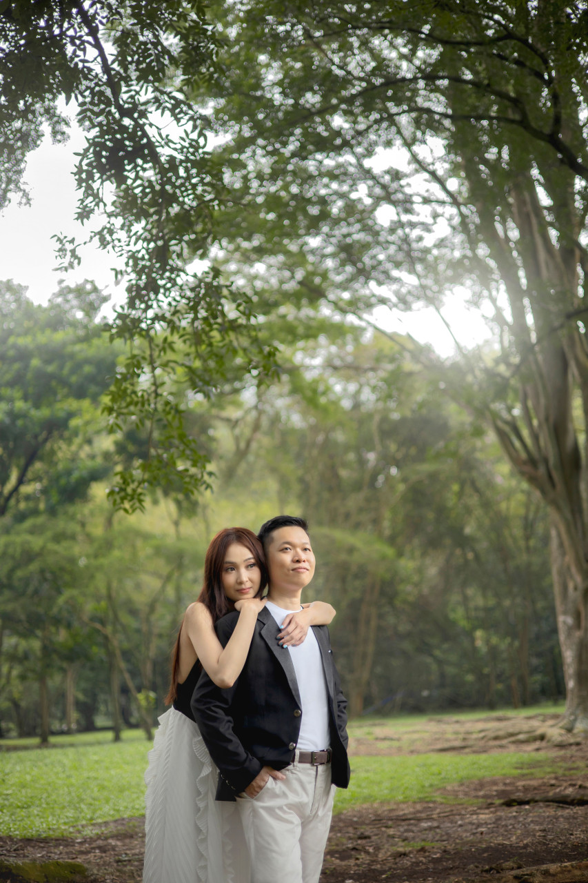 14989-gallery-1657822595.jpg