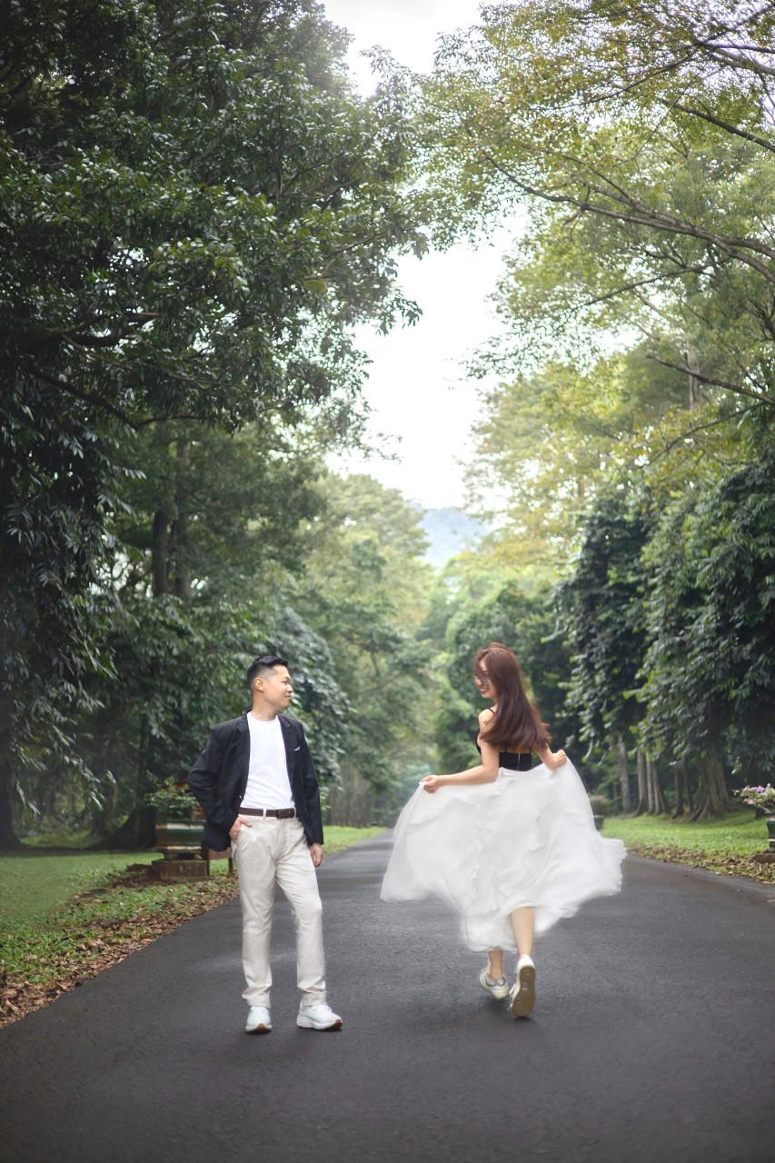 14989-gallery-1657822614.jpg
