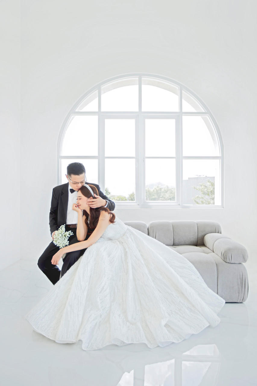 14989-gallery-1657822638.jpg