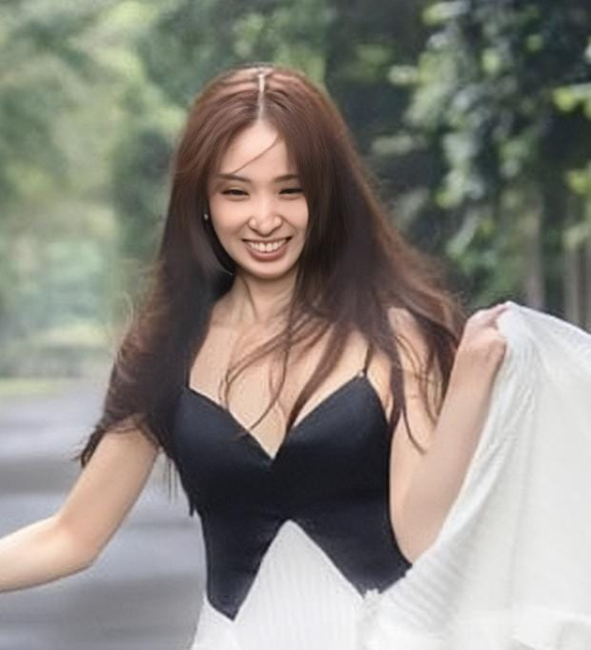 14989-gallery-1657822634.jpg
