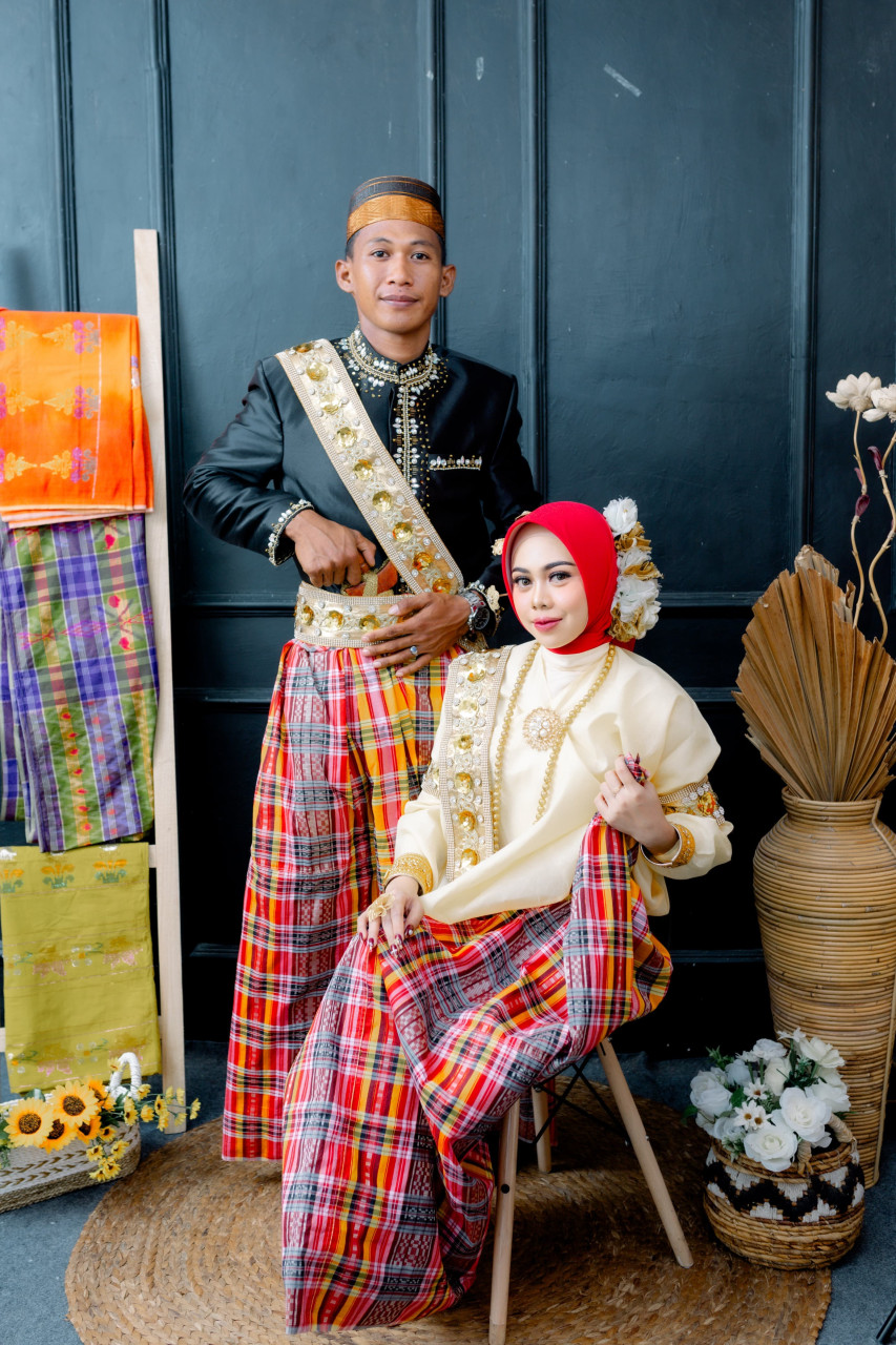 14989-gallery-1657822631.jpg