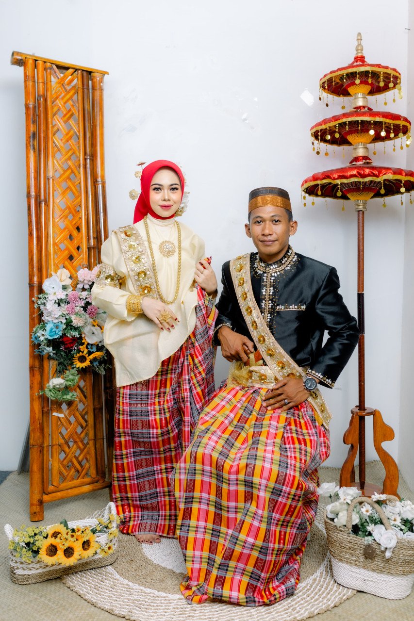 14989-gallery-1657822631.jpg