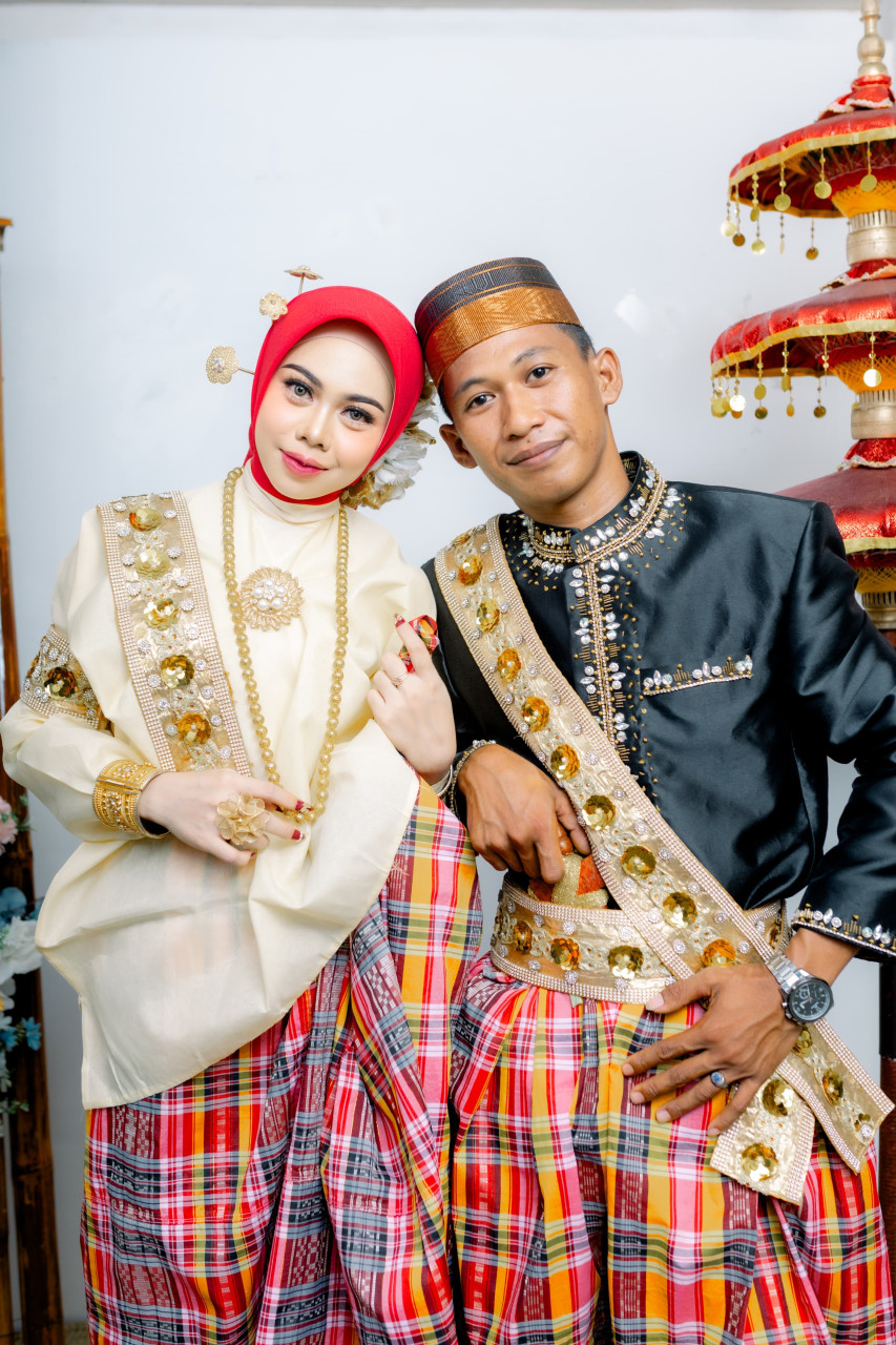 14989-gallery-1657822631.jpg