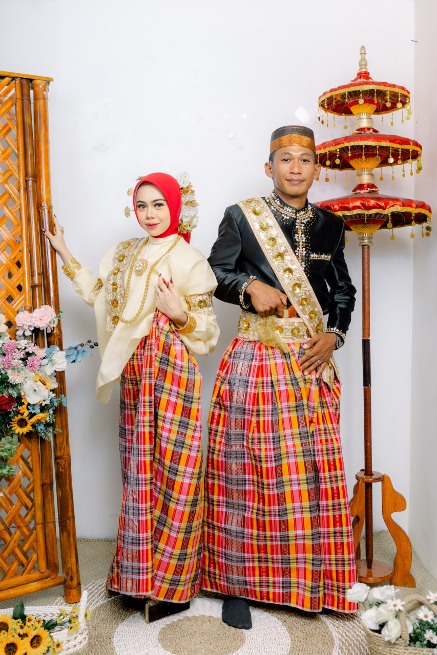 14989-gallery-1657822631.jpg